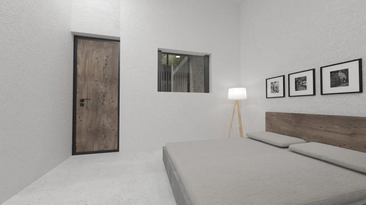 ECO, vista de galería