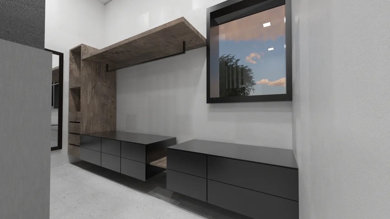 ECO, vista de galería