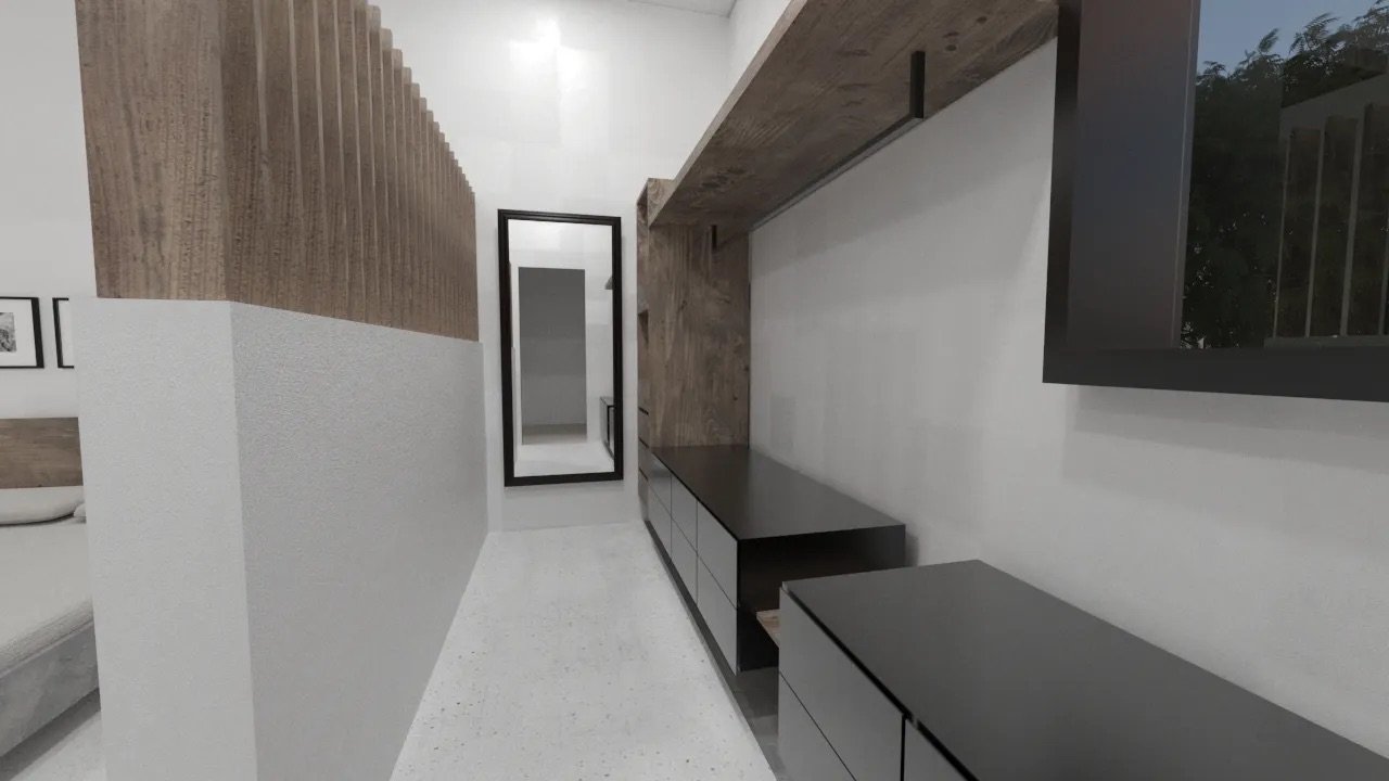 ECO, vista de galería