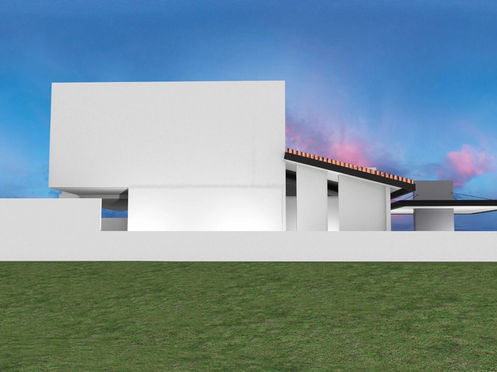 Jazzamoart, vista de galería